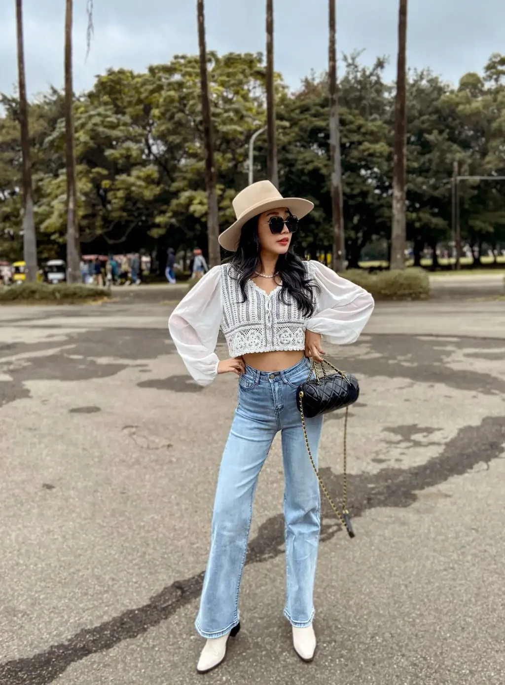 2160x - 2025-10-14T214608.981