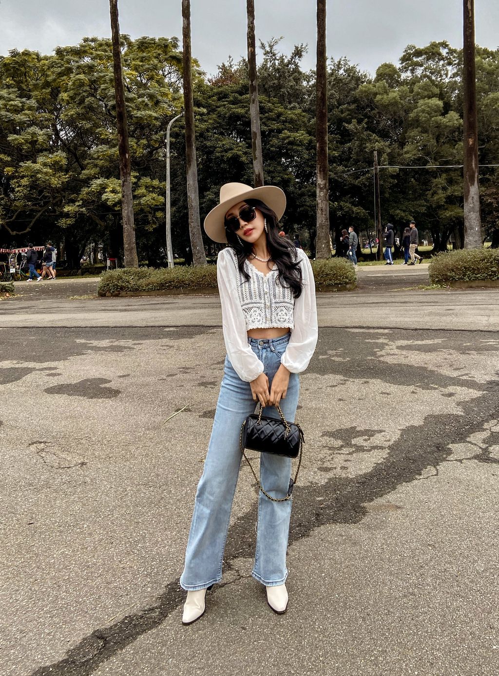 original - 2025-10-14T214537.570