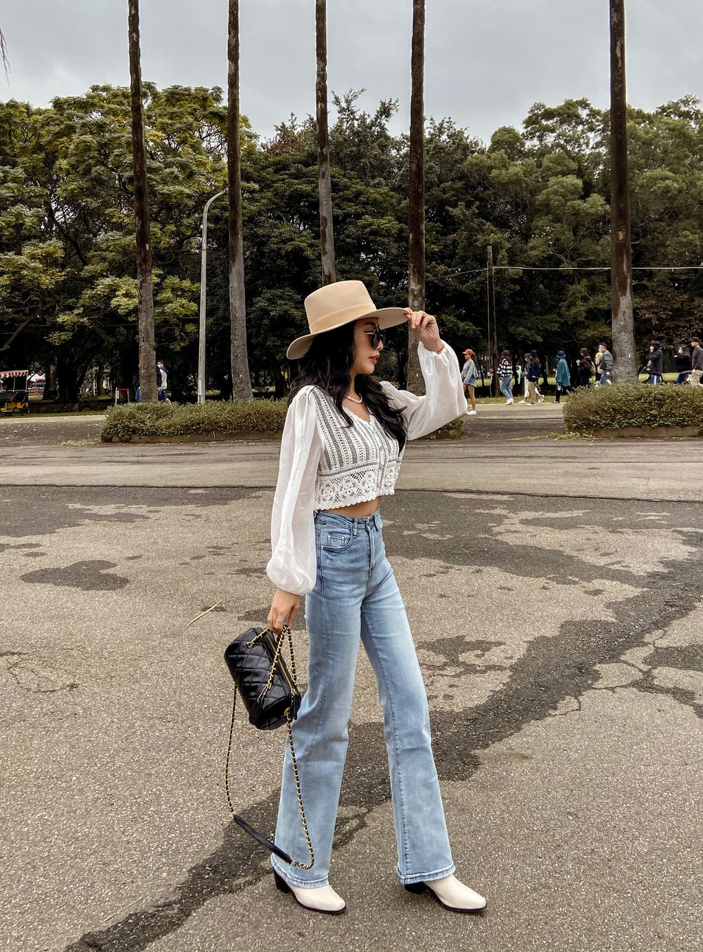 original - 2025-10-14T214558.884