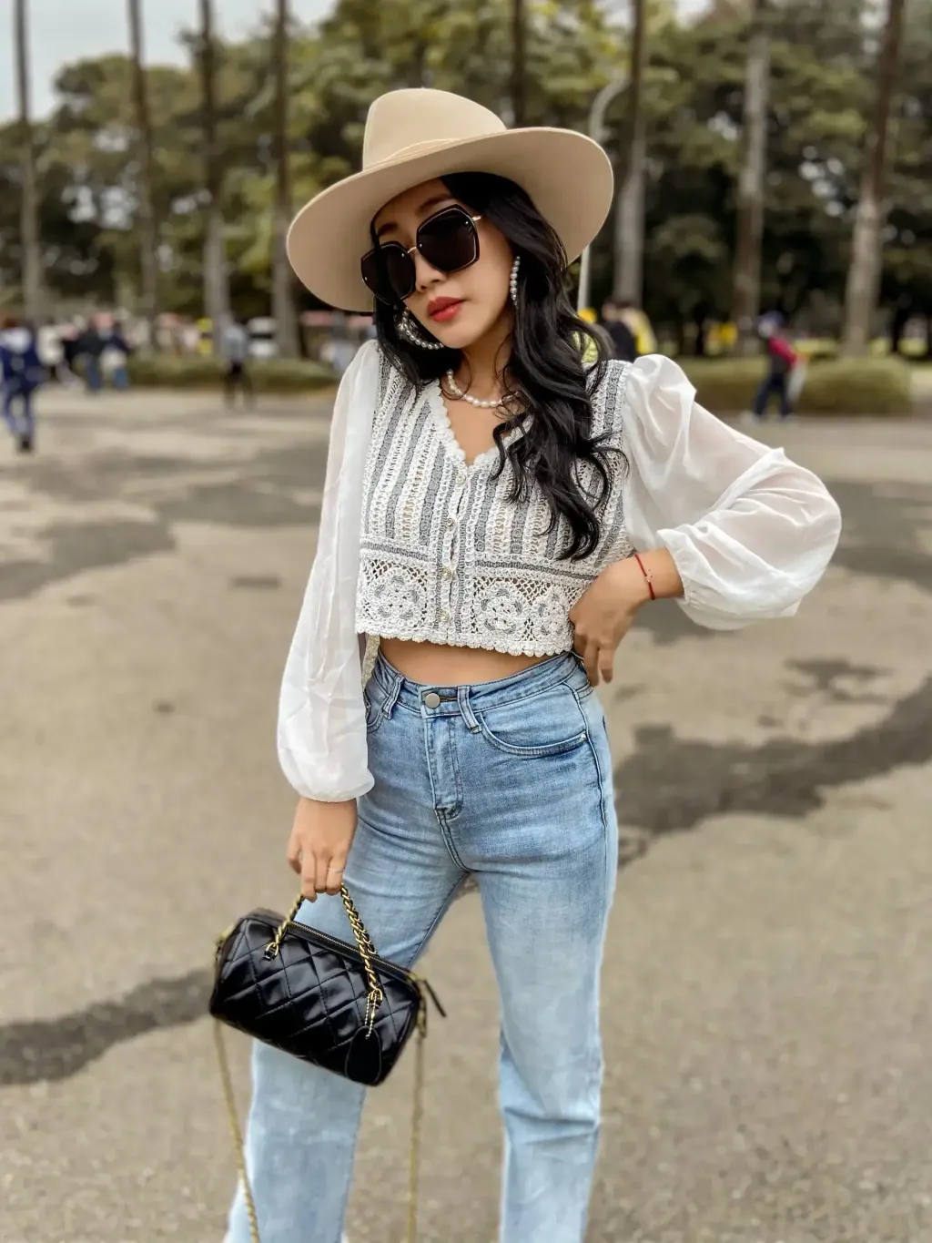 2160x - 2025-10-14T214626.760