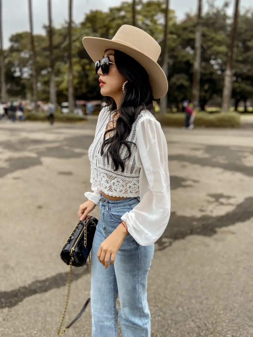 2160x - 2025-10-14T214622.960