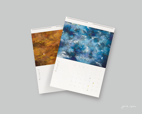 pre-order-07