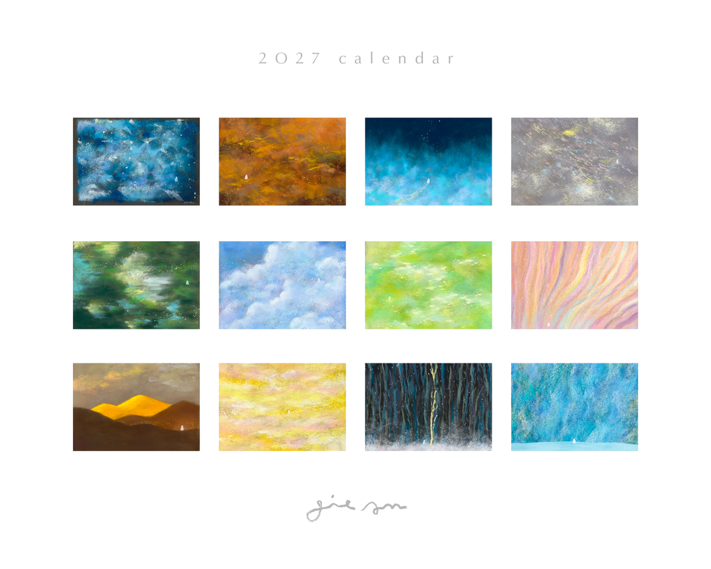 pre-order-04