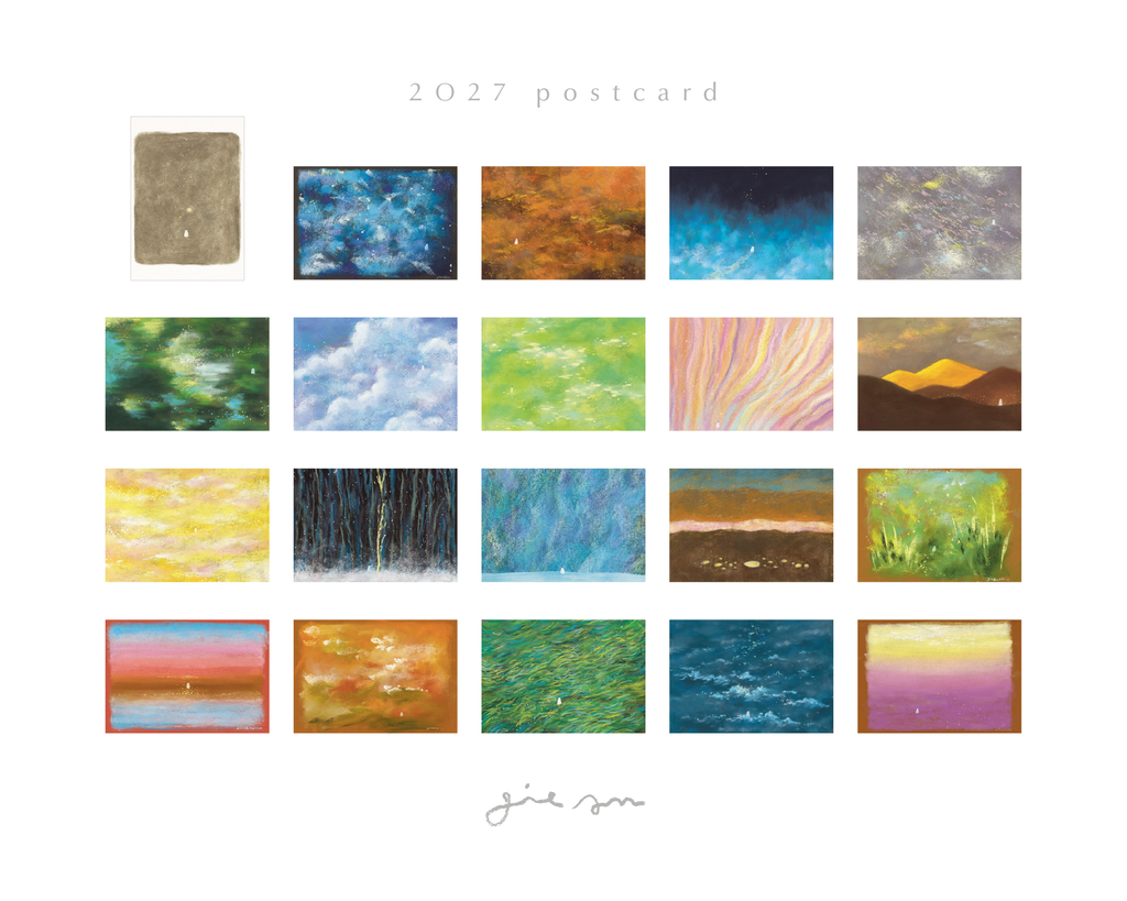 pre-order-05