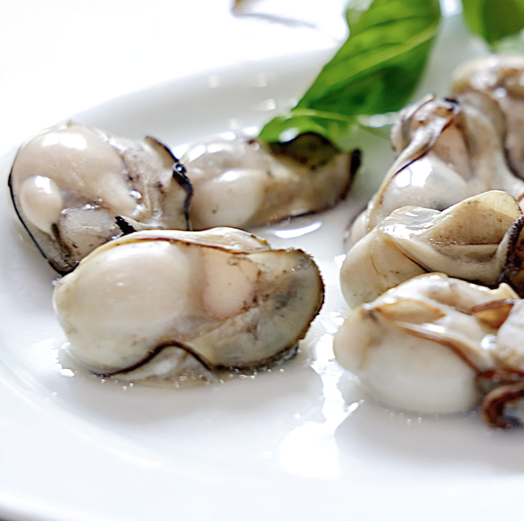 給何董02_0-3拷貝