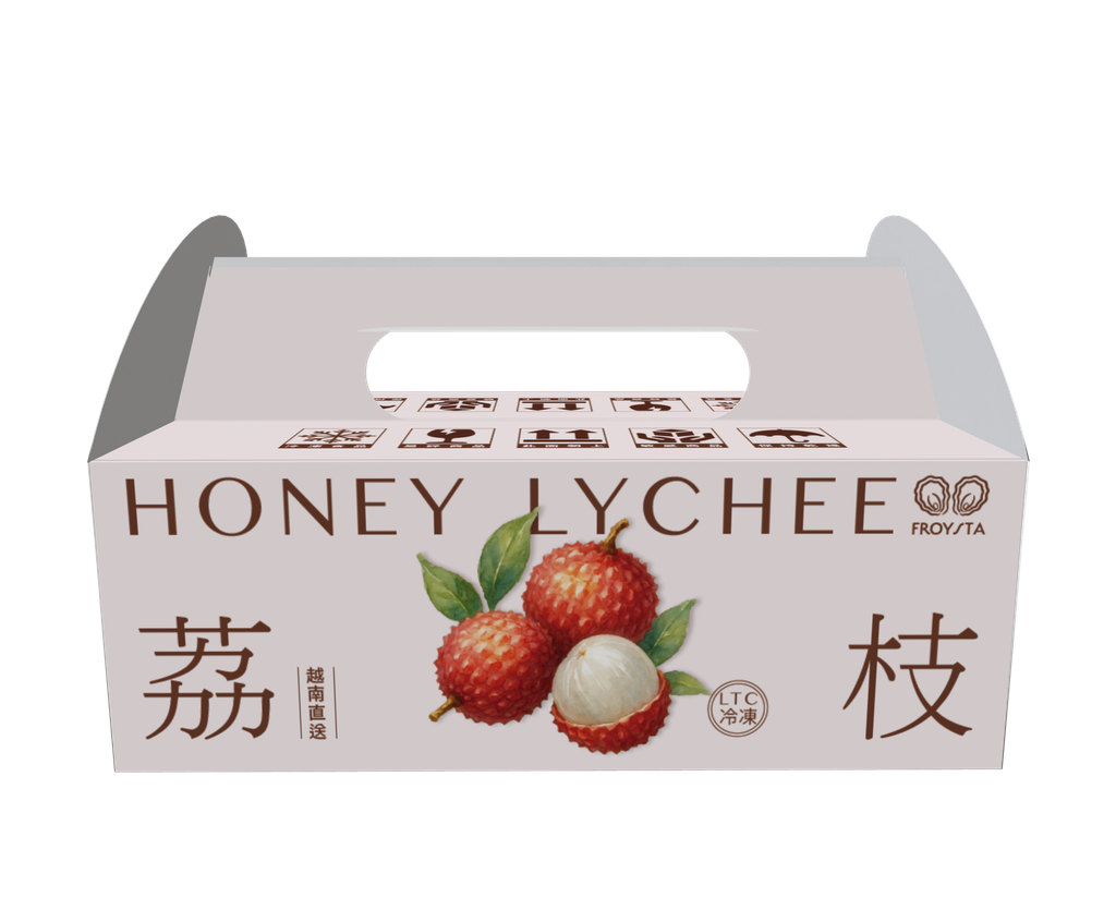 握手扣手提盘式蛋糕盒 (4)_0