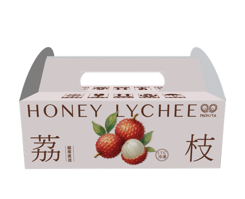 握手扣手提盘式蛋糕盒 (4)_0