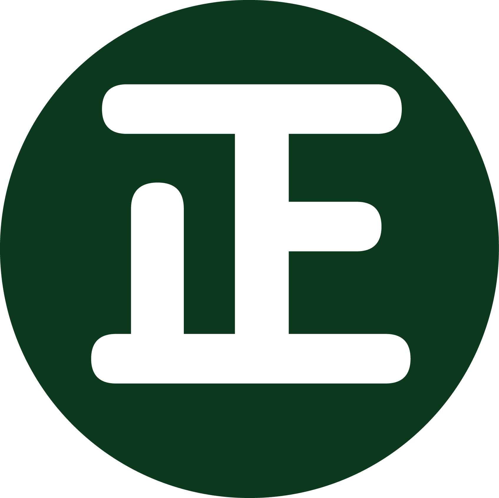 公司貨正品保證 | 百耘圖