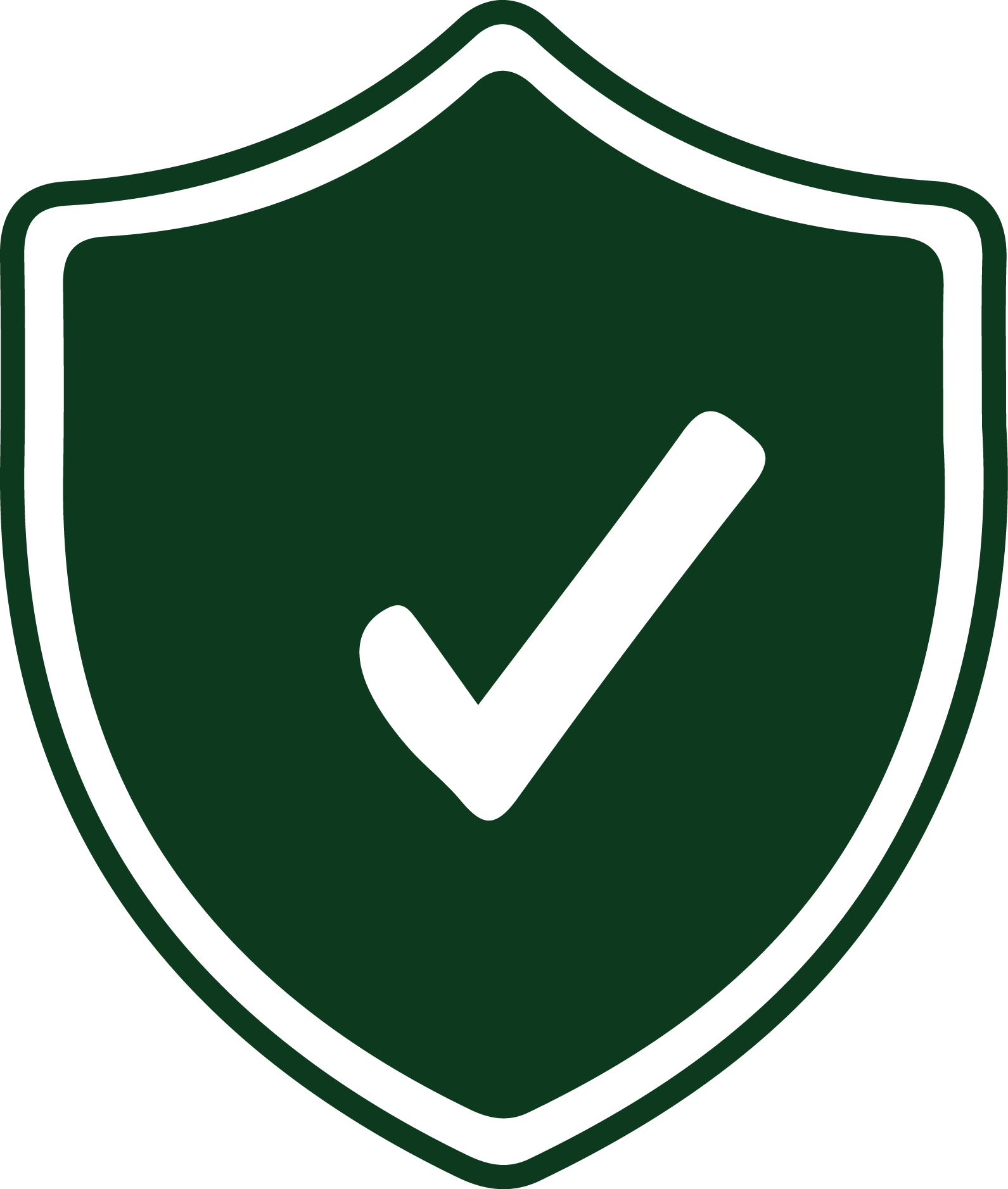 安全支付 | 百耘圖