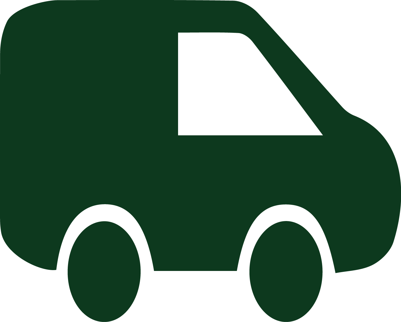 新竹物流配送 | 百耘圖