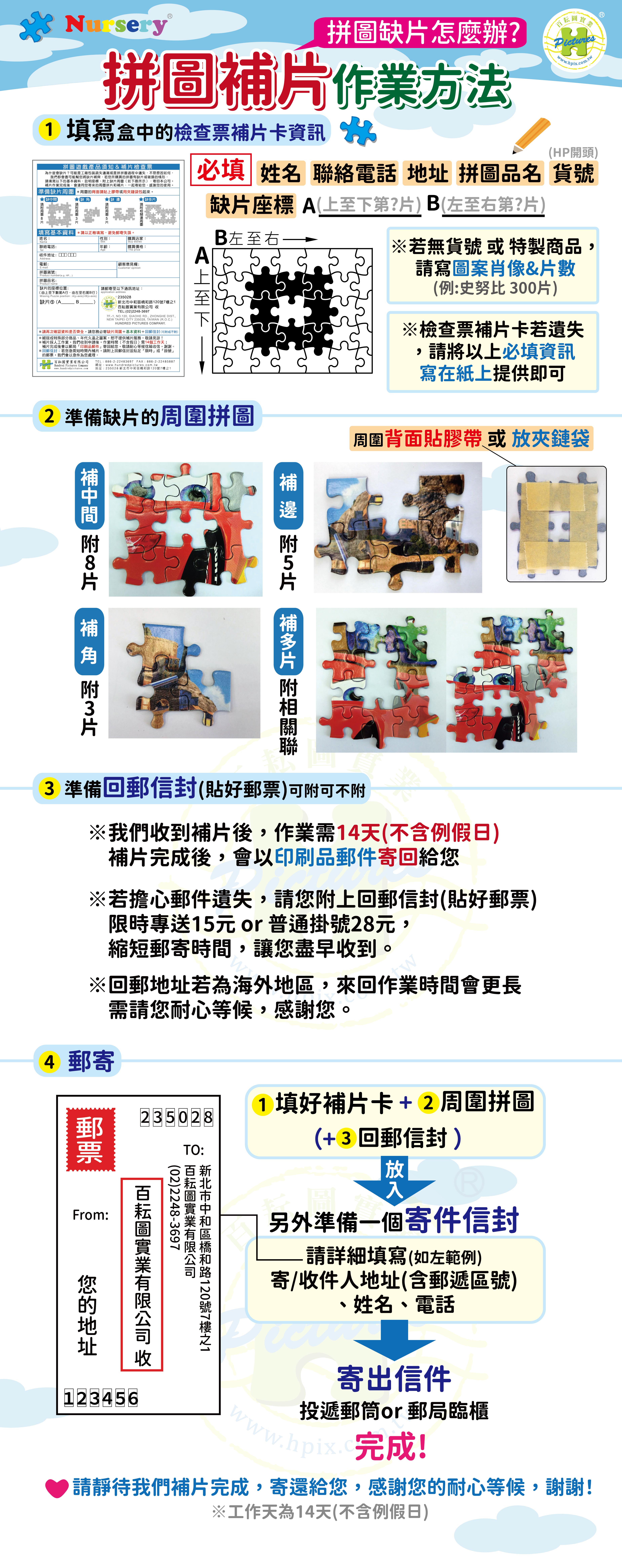 百耘圖實業補片說明-202601