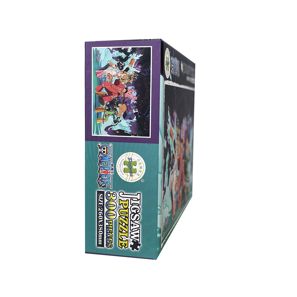 HP0300S-289(PKG) (4)