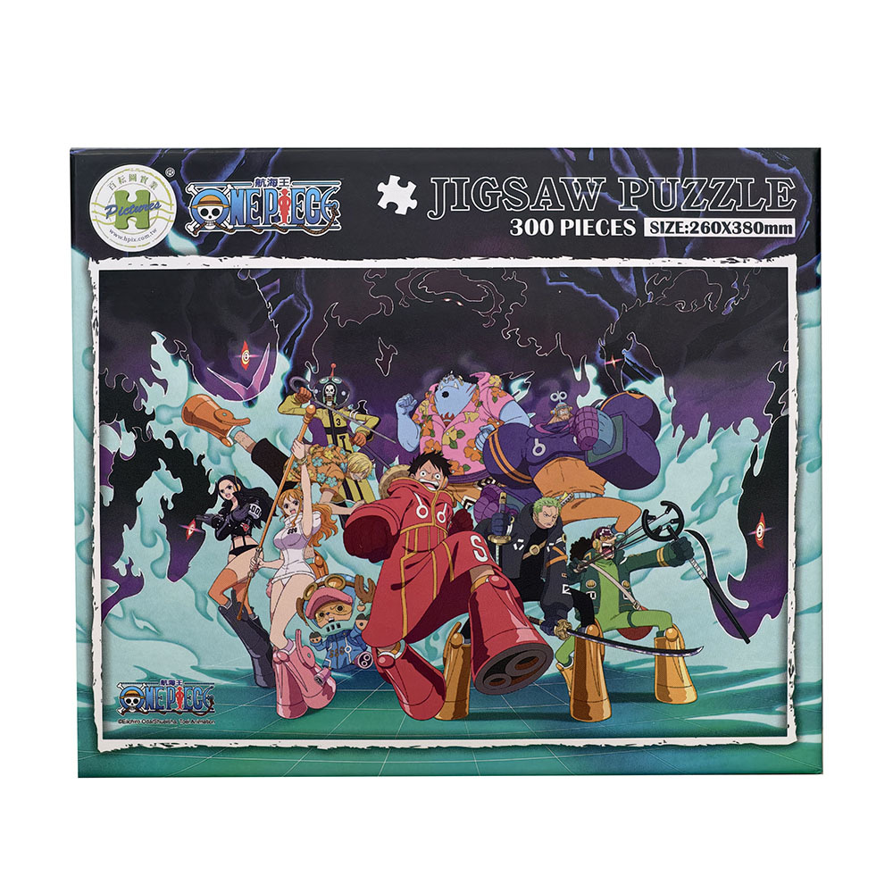 HP0300S-289(PKG) (1)
