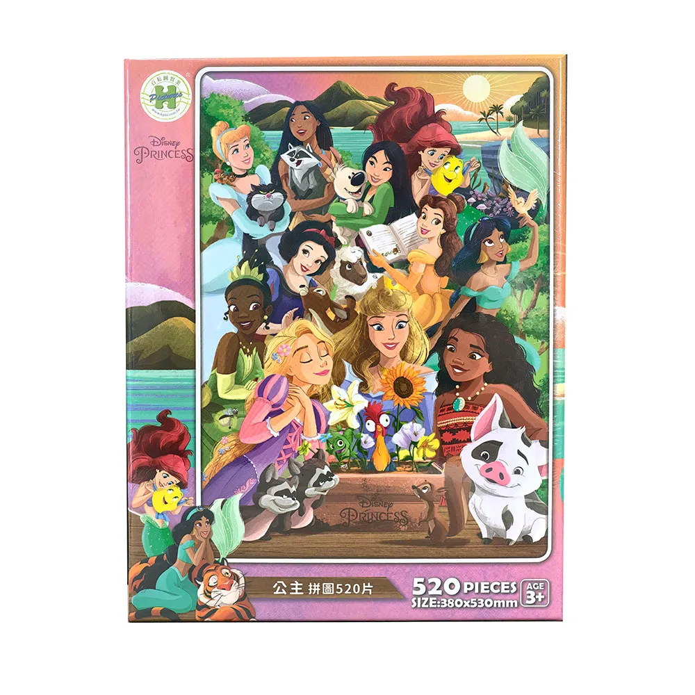 HPD0520-208(PKG) (1)