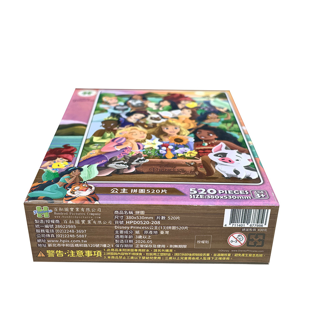 HPD0520-208(PKG) (3)