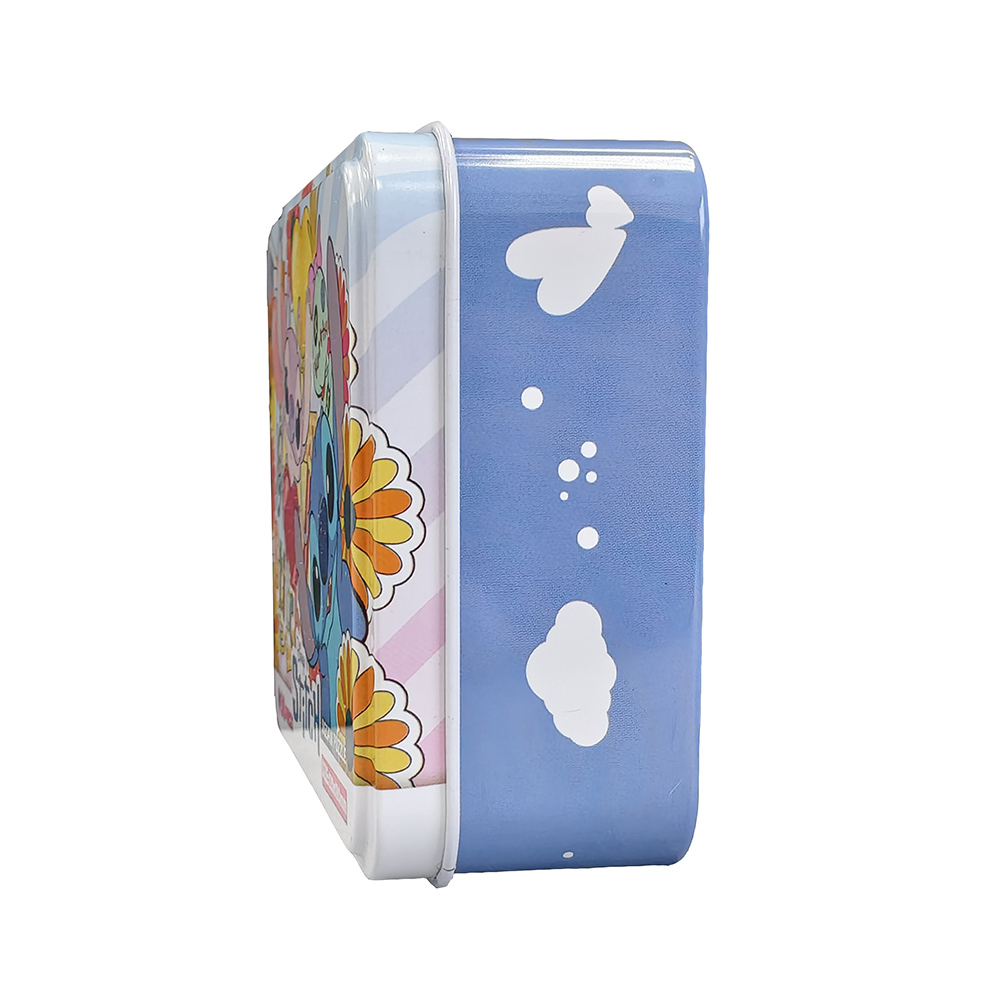 HPD-BX036017(PKG) (5)