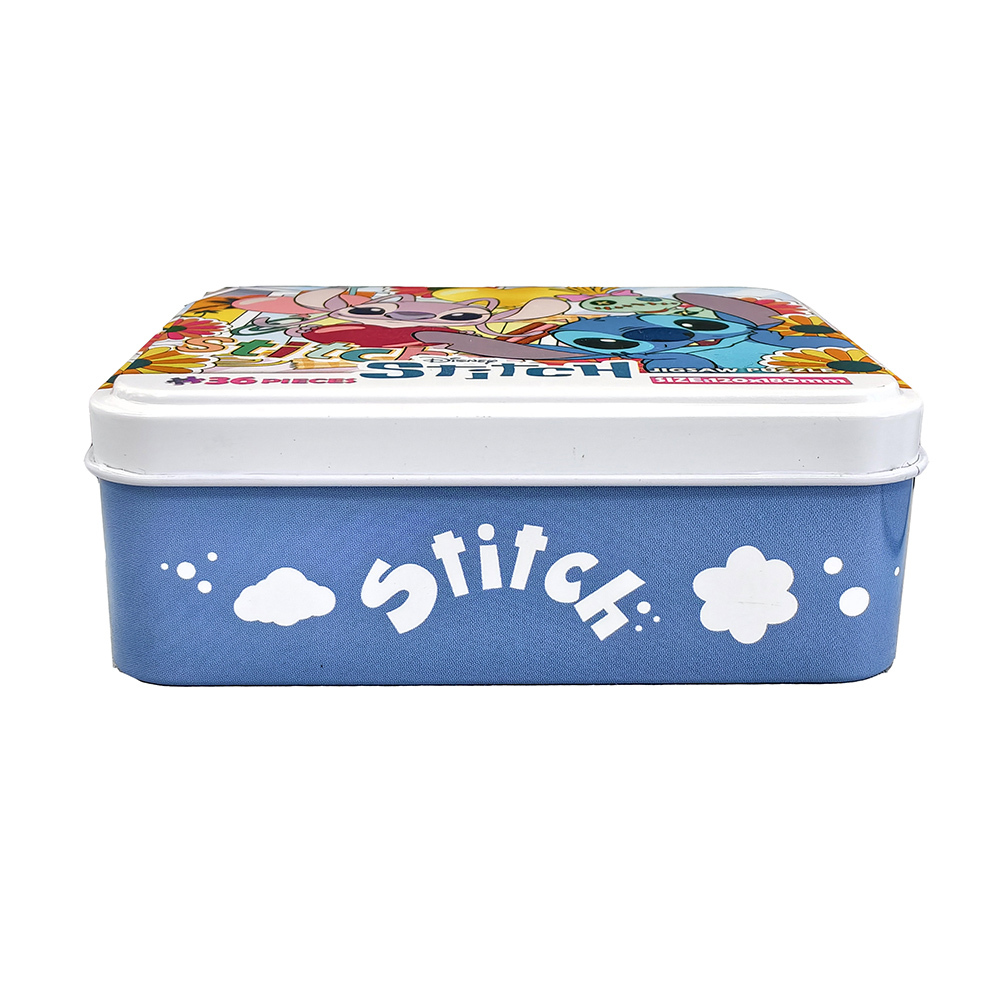 HPD-BX036017(PKG) (3)