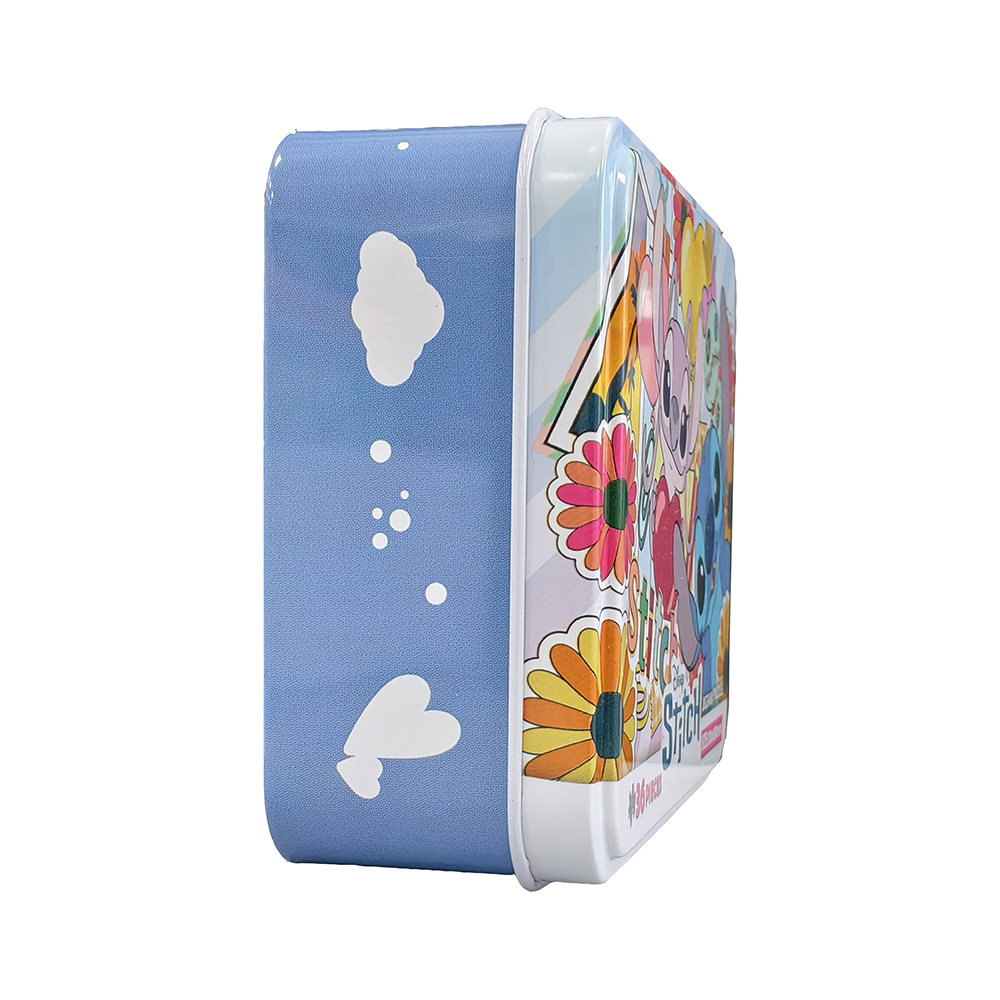 HPD-BX036017(PKG) (4)