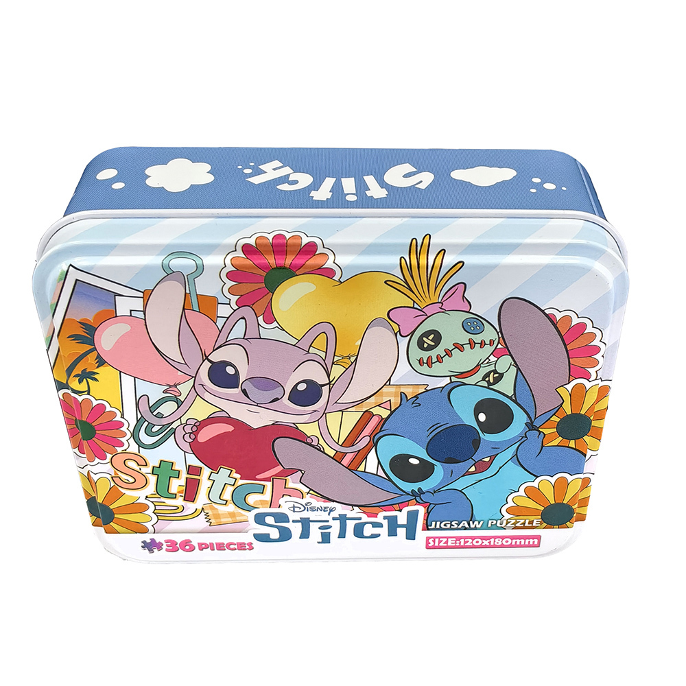 HPD-BX036017(PKG) (2)