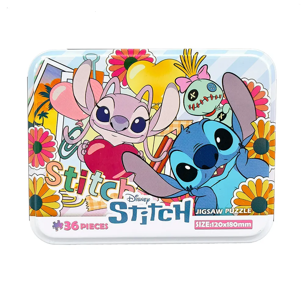 HPD-BX036017(PKG) (1)