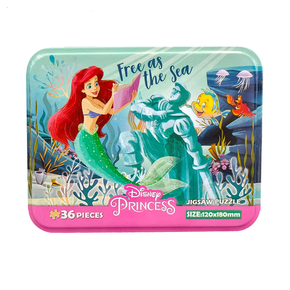 HPD-BX036018(PKG) (1)