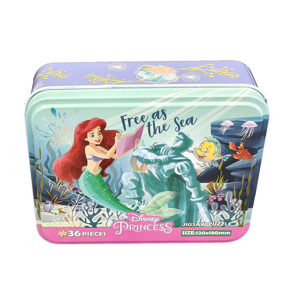 HPD-BX036018(PKG) (2)