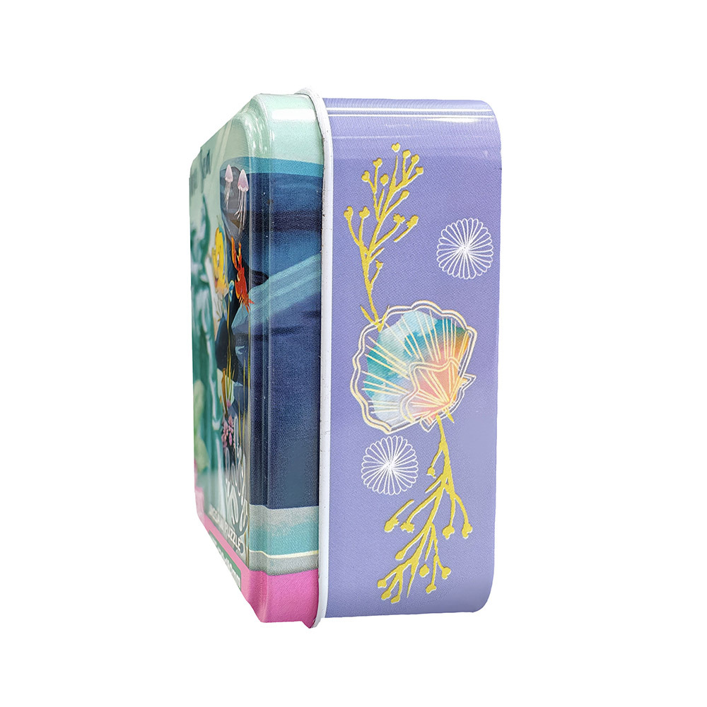 HPD-BX036018(PKG) (5)