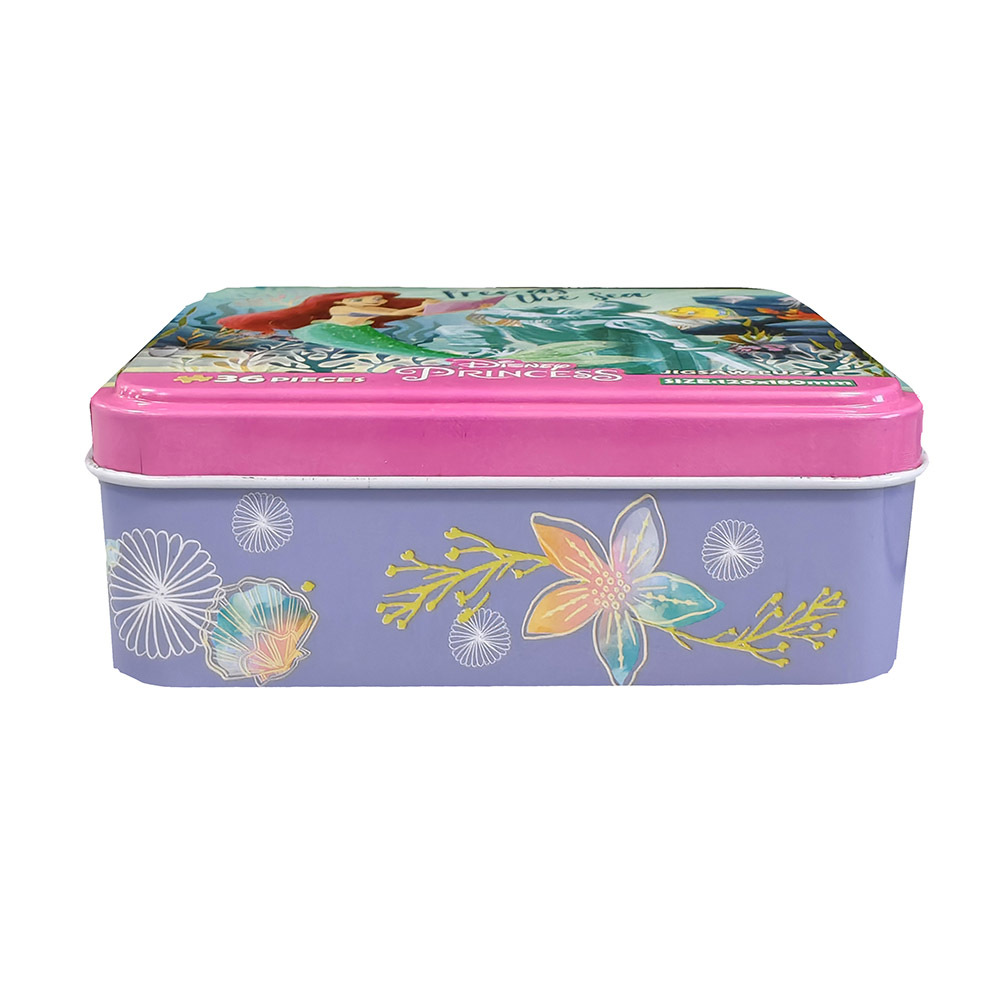 HPD-BX036018(PKG) (3)