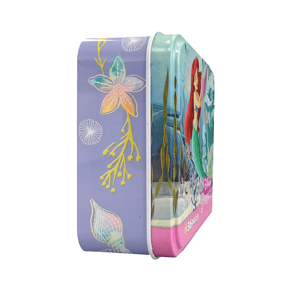 HPD-BX036018(PKG) (4)