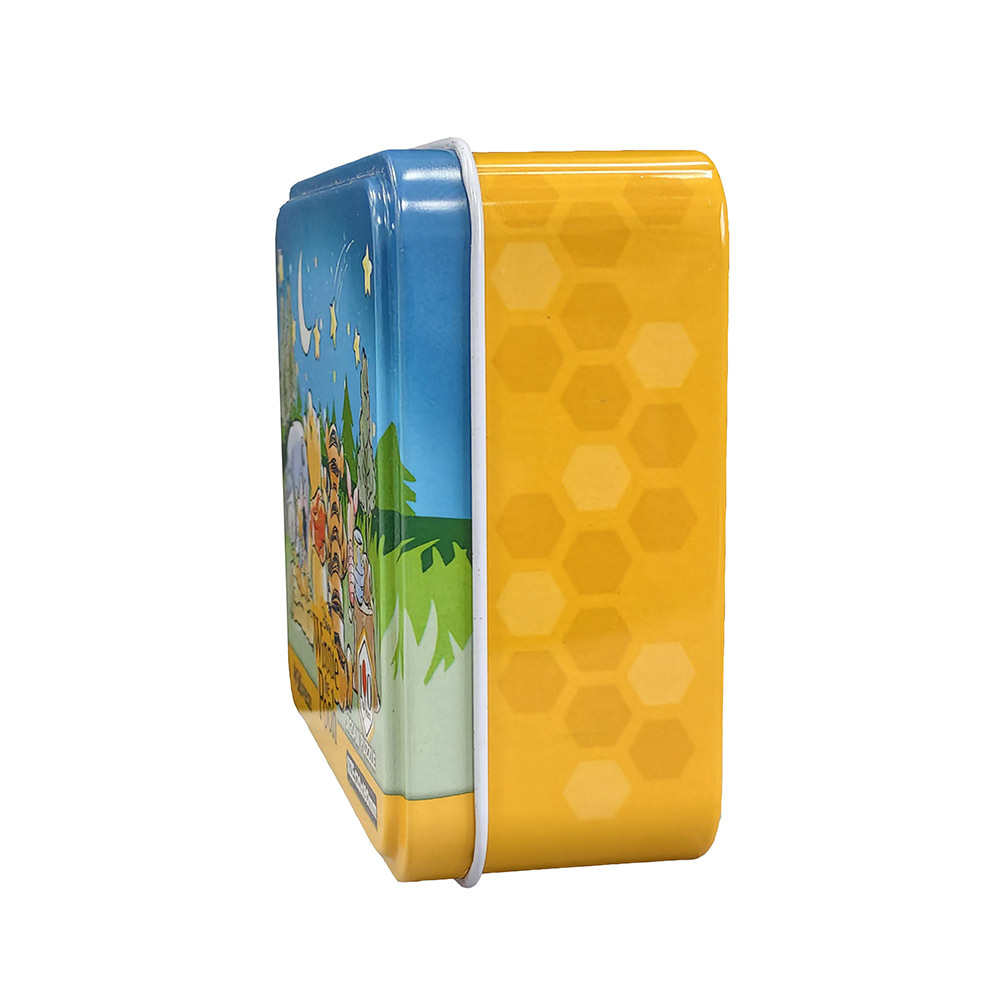 HPD-BX036019(PKG) (3)