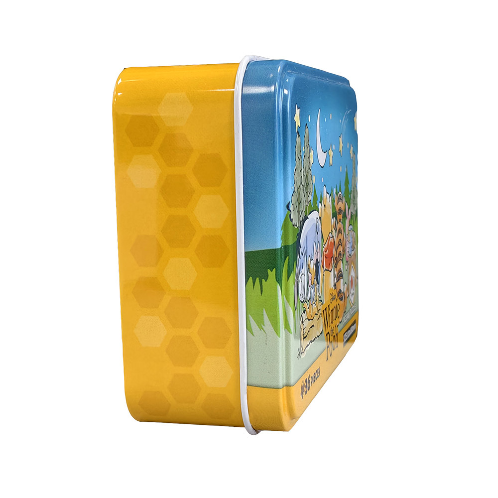 HPD-BX036019(PKG) (2)