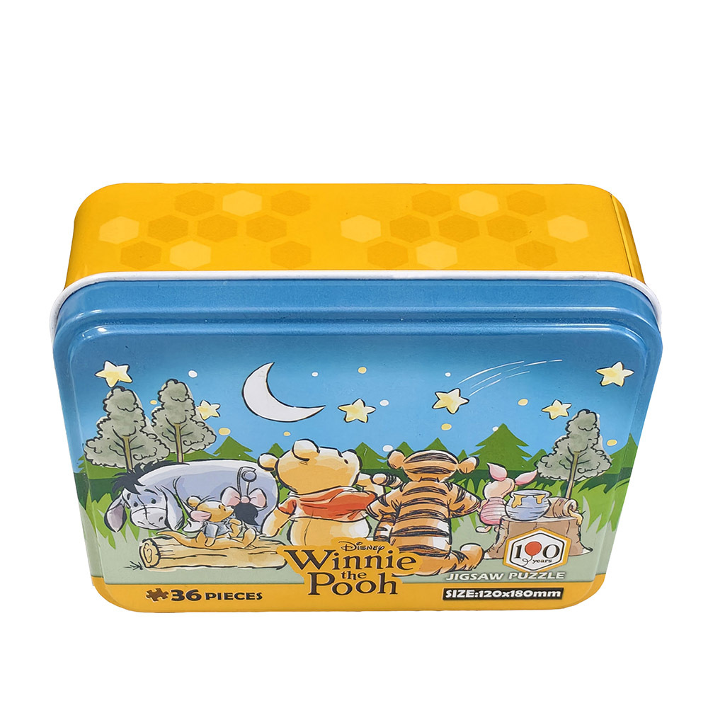 HPD-BX036019(PKG) (4)