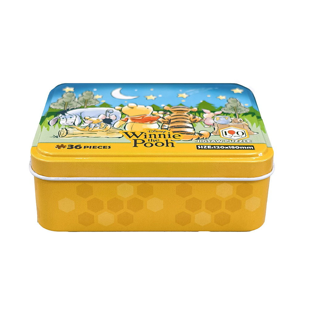 HPD-BX036019(PKG) (5)