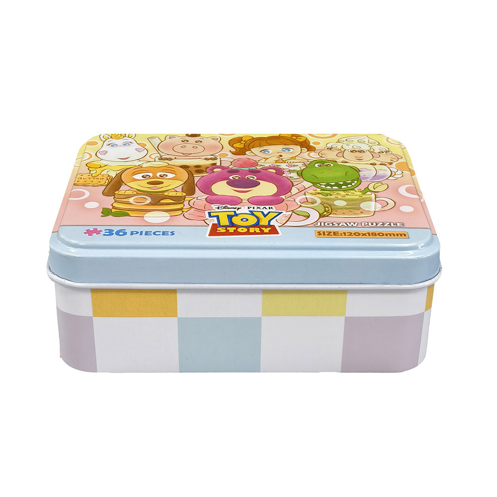 HPD-BX036020(PKG) (5)