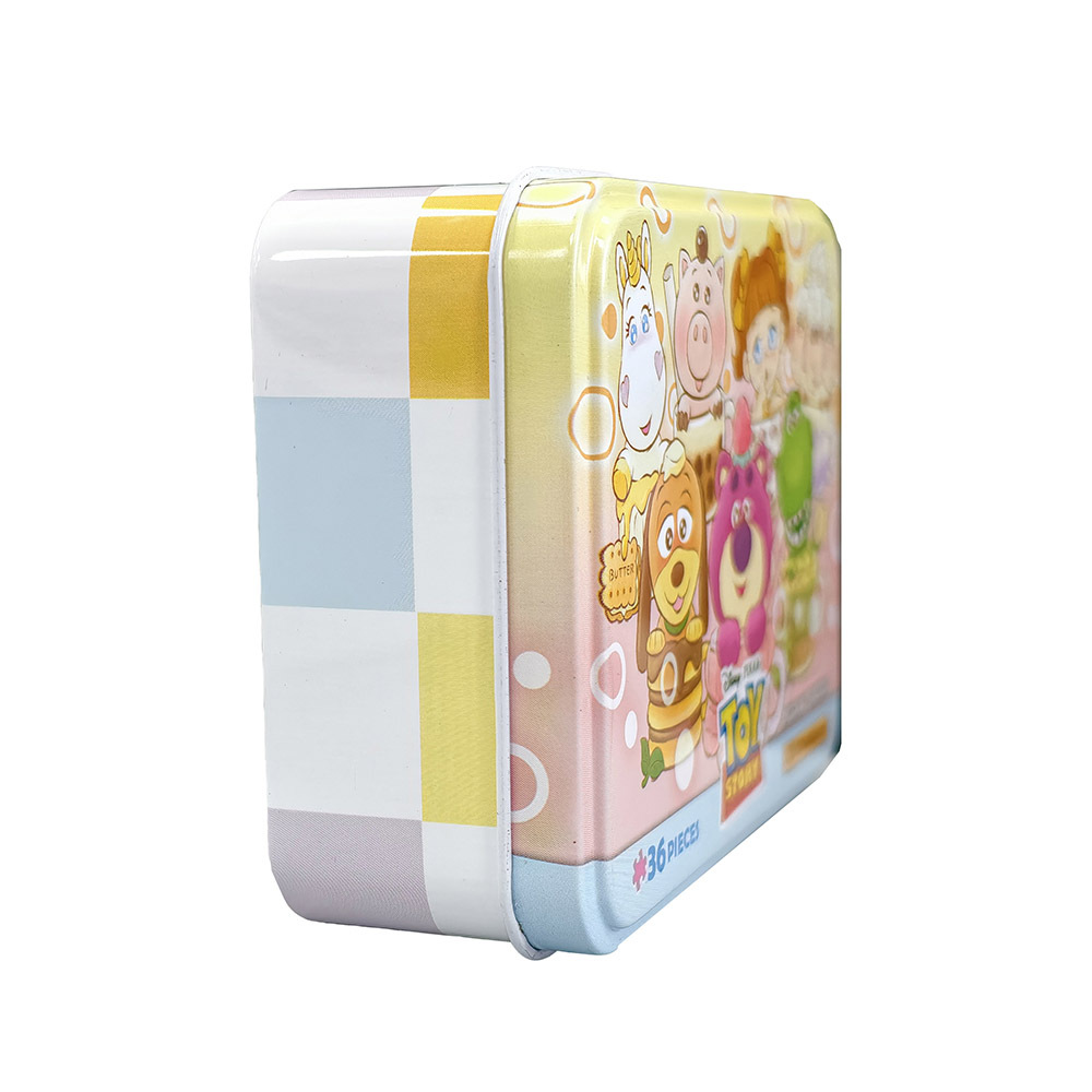 HPD-BX036020(PKG) (2)