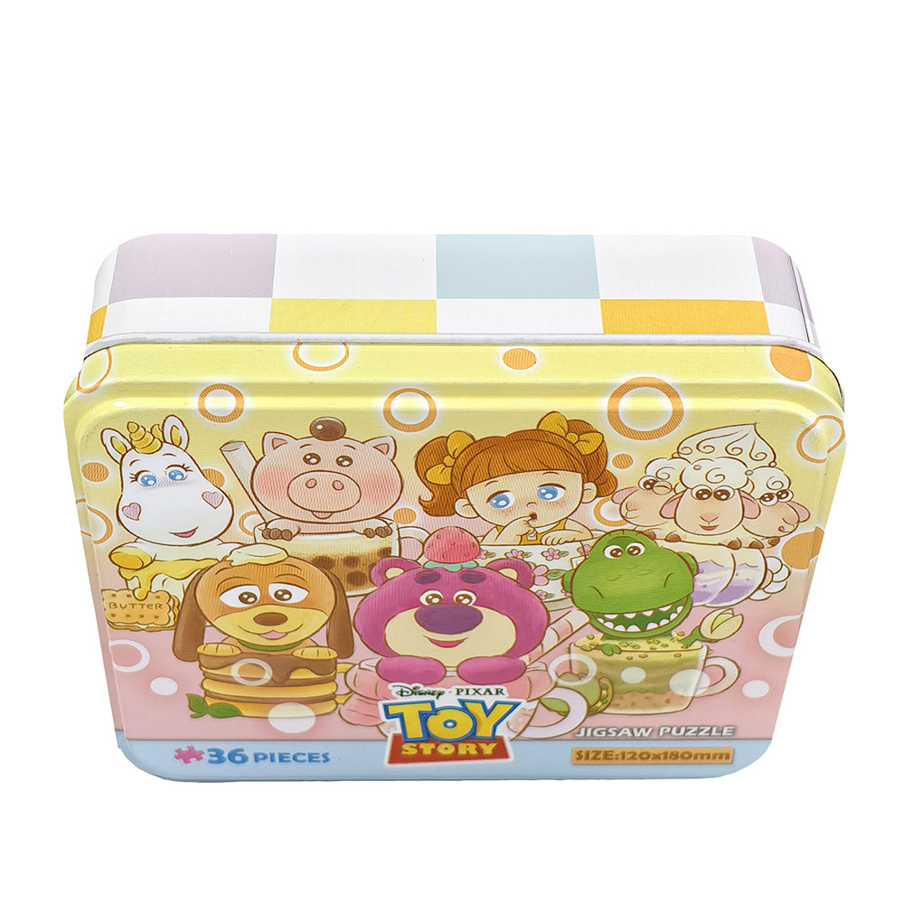 HPD-BX036020(PKG) (4)