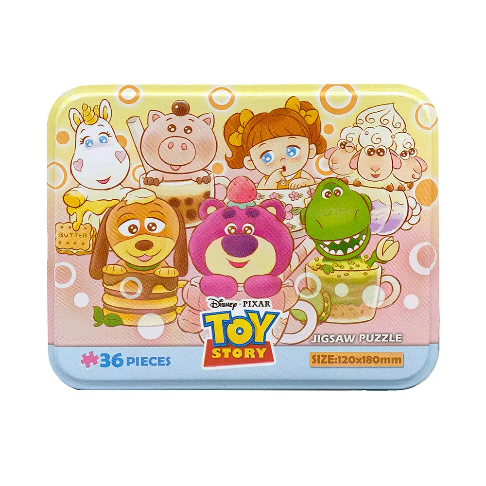 HPD-BX036020(PKG) (1)