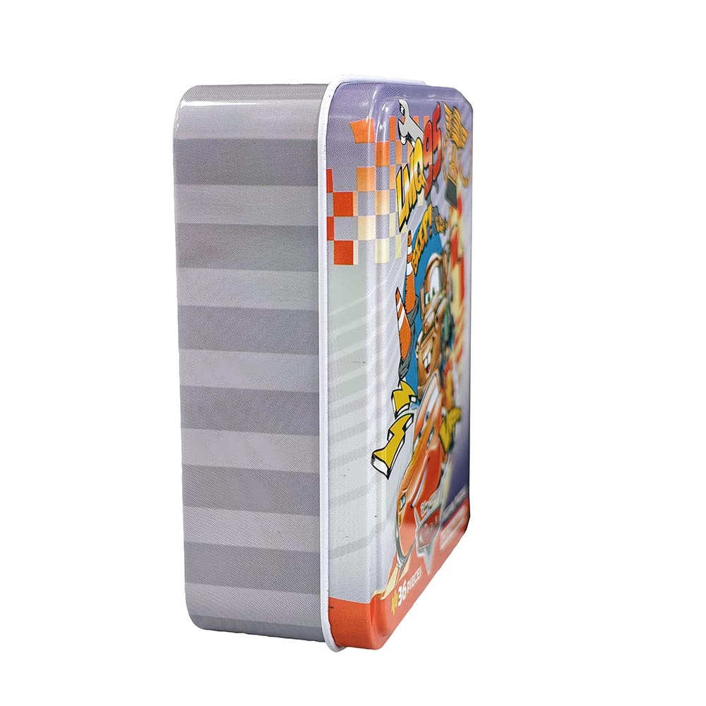 HPD-BX036021(PKG) (4)