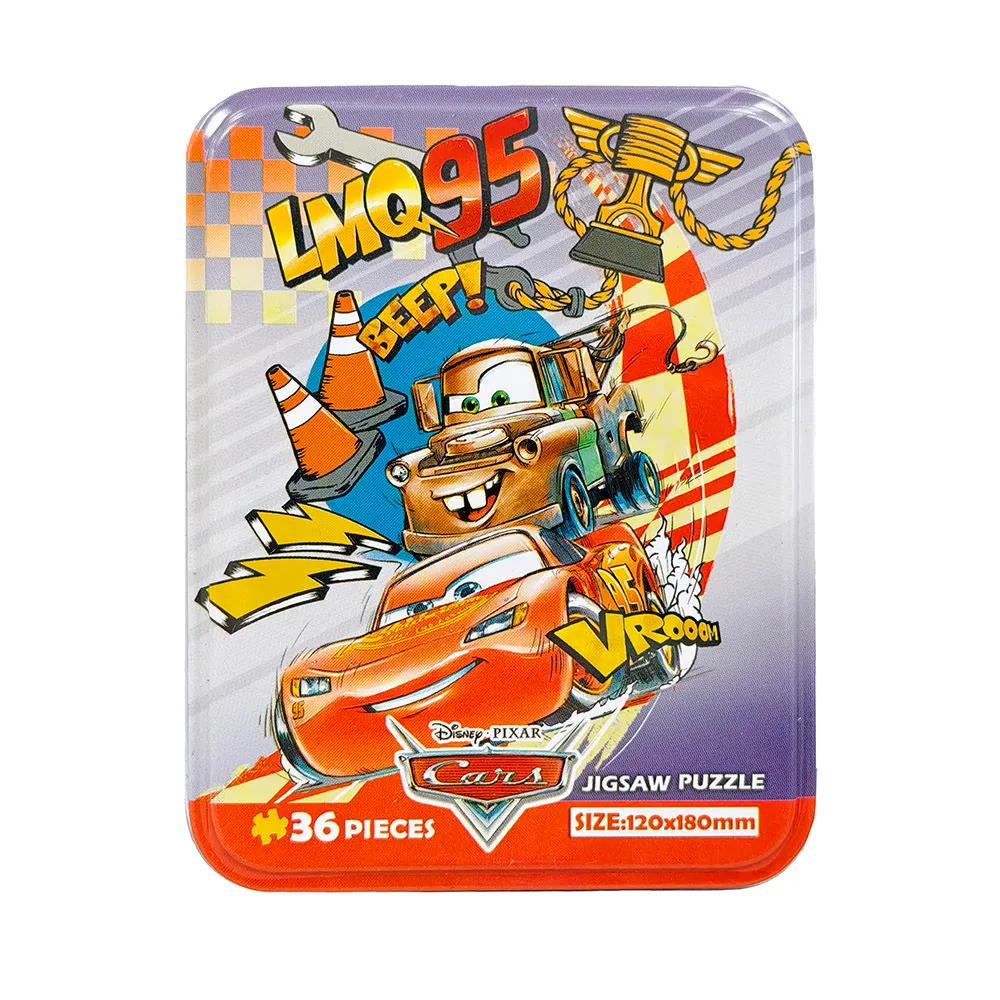 HPD-BX036021(PKG) (1)