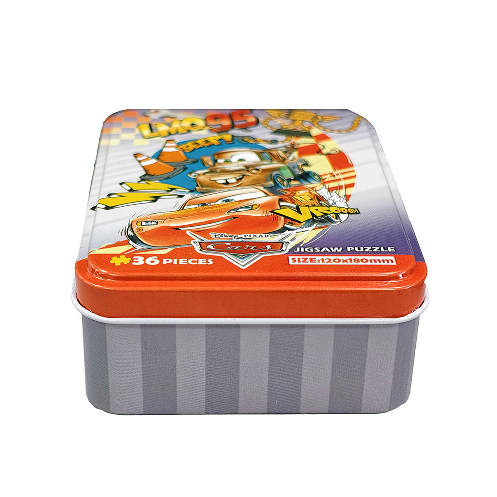 HPD-BX036021(PKG) (3)