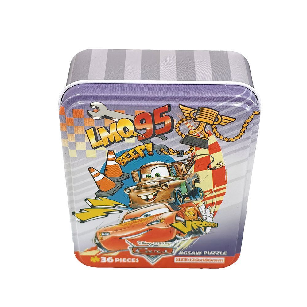 HPD-BX036021(PKG) (2)