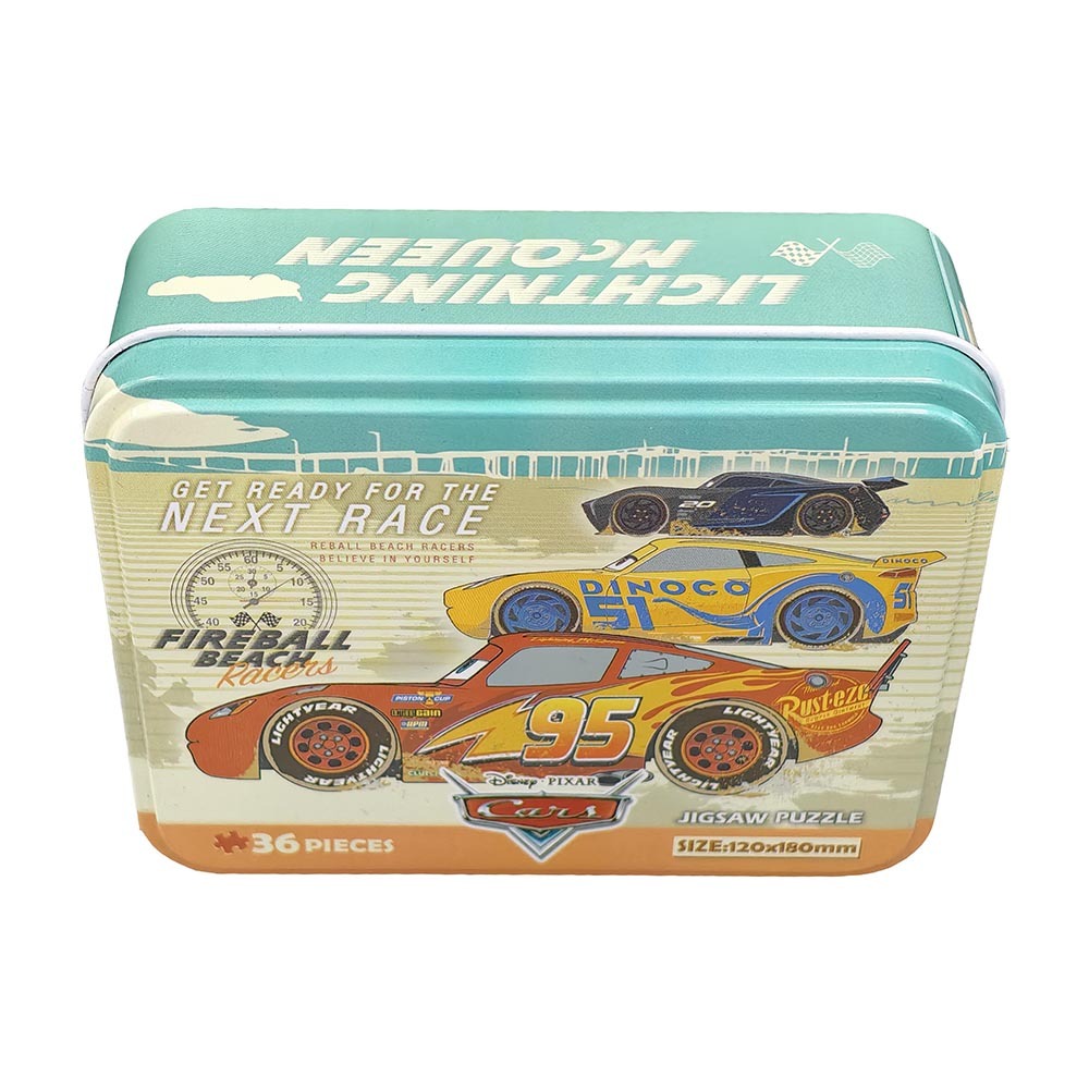 HPD-BX036022(PKG) (2)