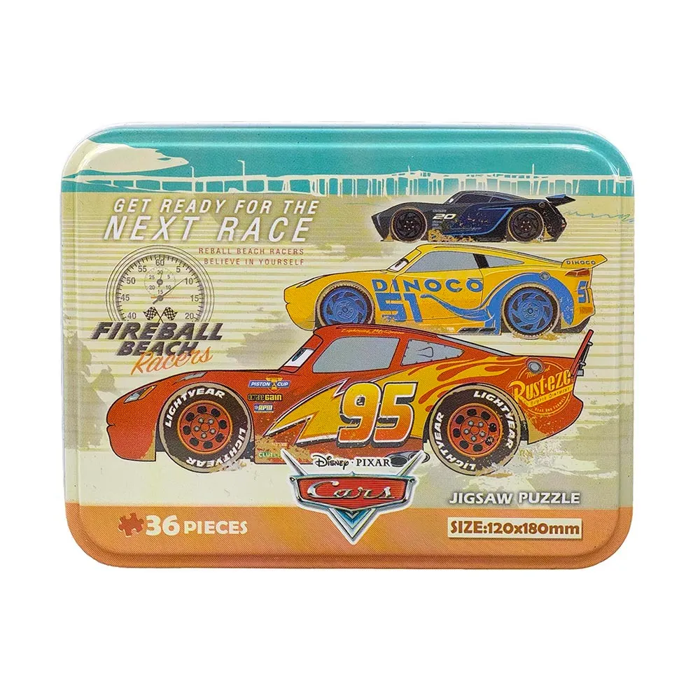 HPD-BX036022(PKG) (1)