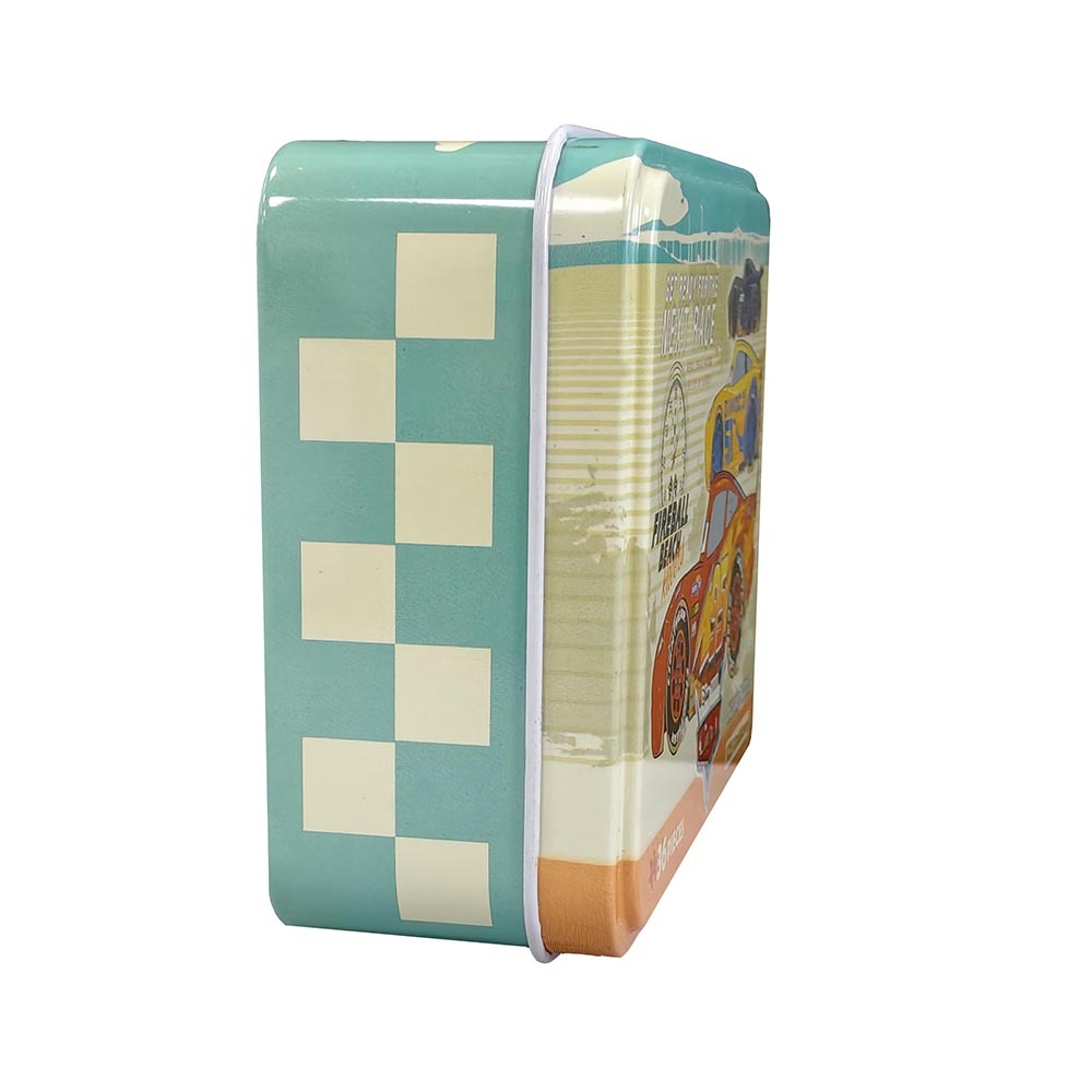 HPD-BX036022(PKG) (4)