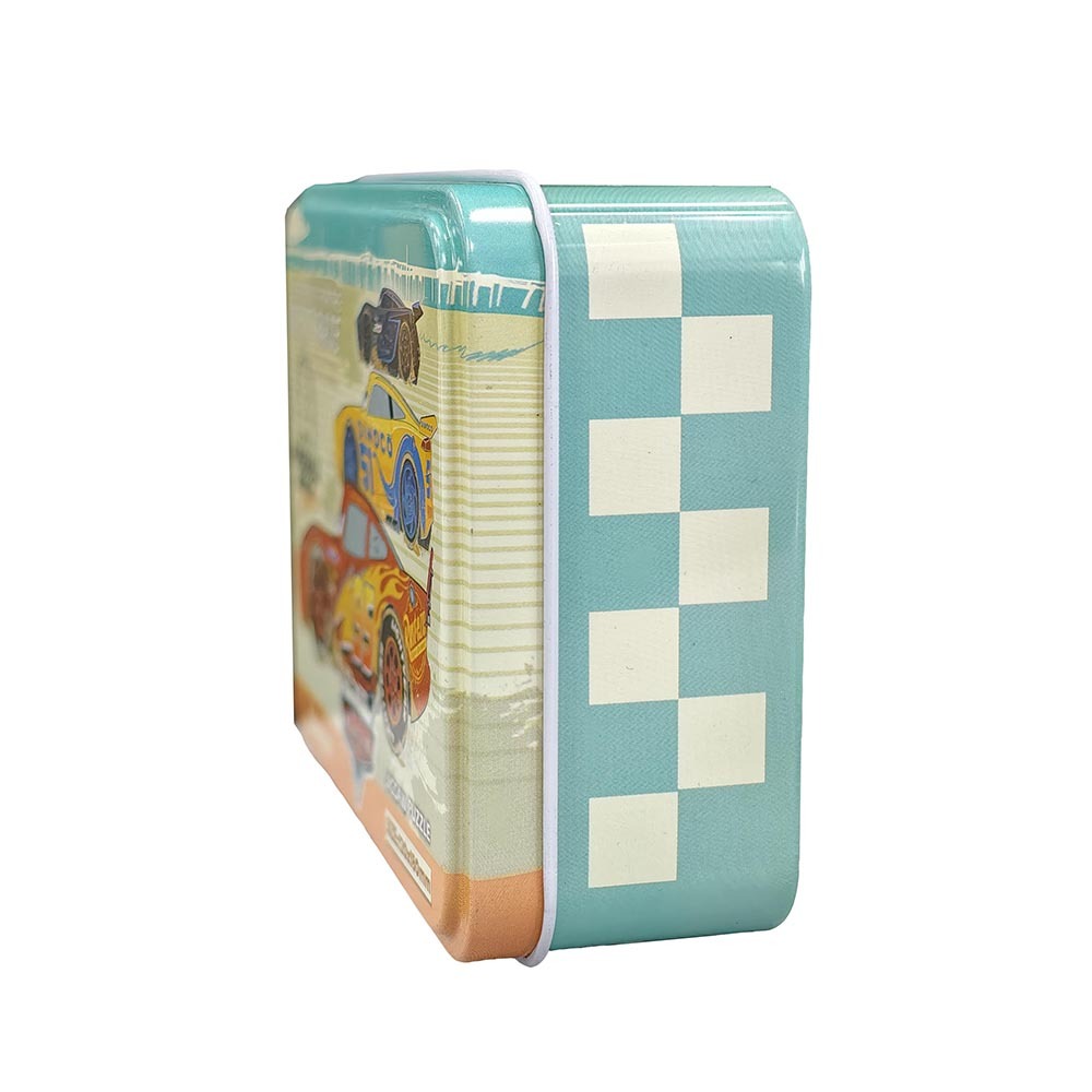 HPD-BX036022(PKG) (5)