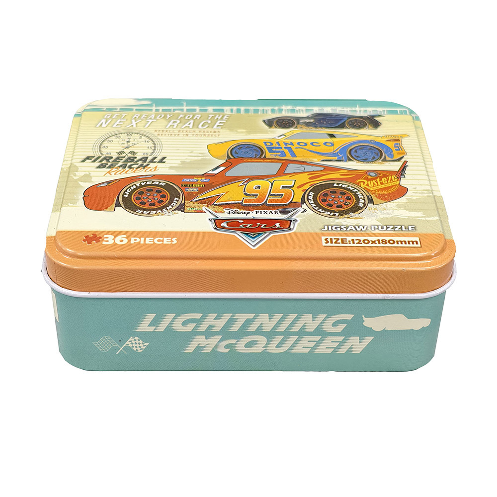 HPD-BX036022(PKG) (3)