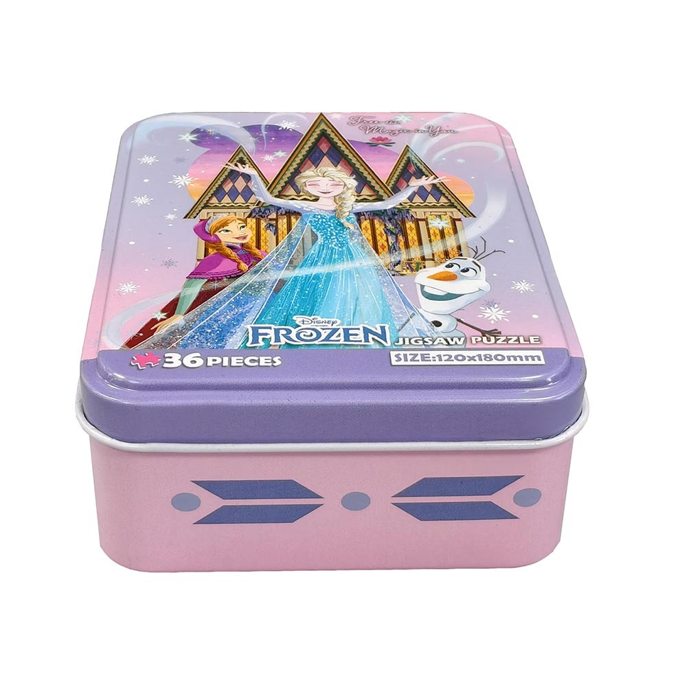 HPD-BX036023(PKG) (3)