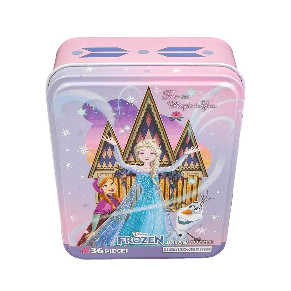 HPD-BX036023(PKG) (2)