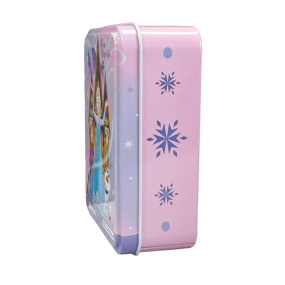 HPD-BX036023(PKG) (5)