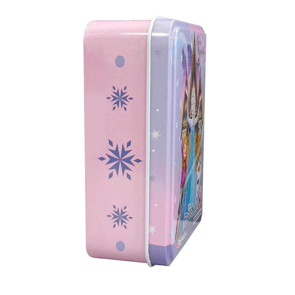 HPD-BX036023(PKG) (4)